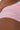 Pink Cotton Shorts