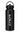 Stainless Steel Bottle 32oz
