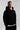 Conquer Black Hoodie