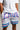 Court short