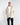 Heavy Puffer jacket Cream