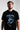 Limited Edition Burton T-Shirt
