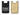 Original Phone wallet - Black