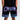 Court short