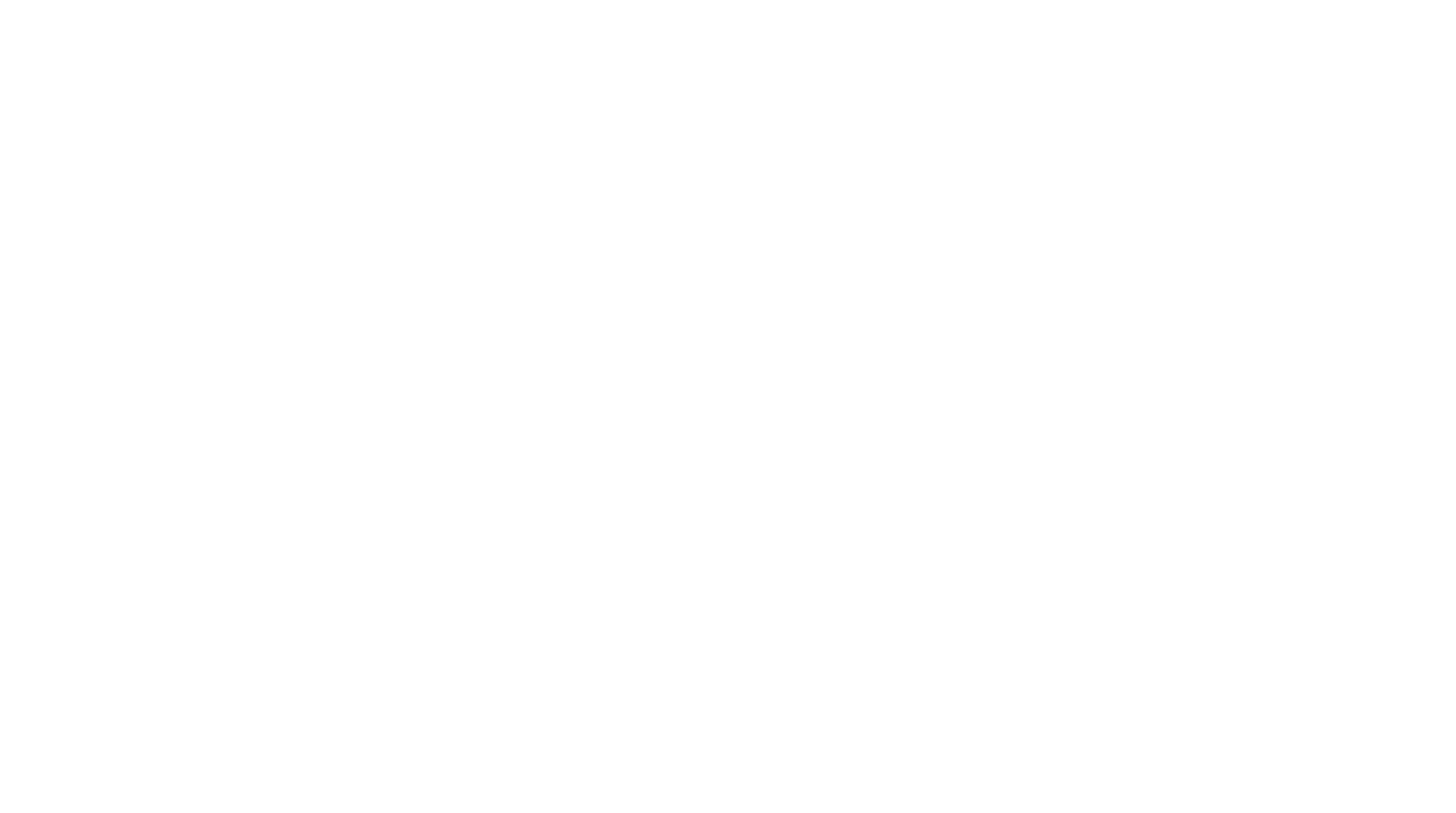 CNQR Street x Sport